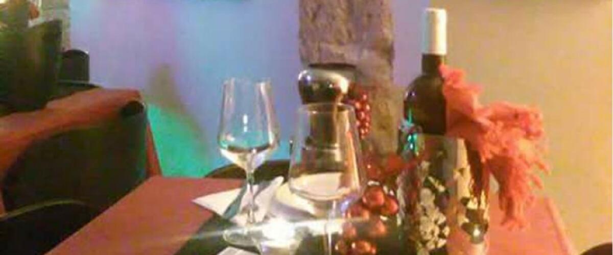 San Valentino, party in centro storico tra arte e musica dal vivo - 