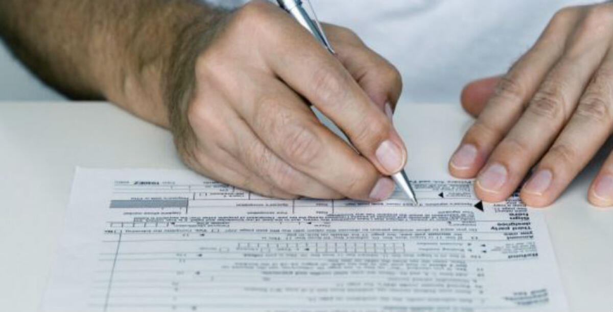 Non ha falsificato le dichiarazioni per partecipare alla gara d'appalto, cadono le accuse ad un imprenditore - 