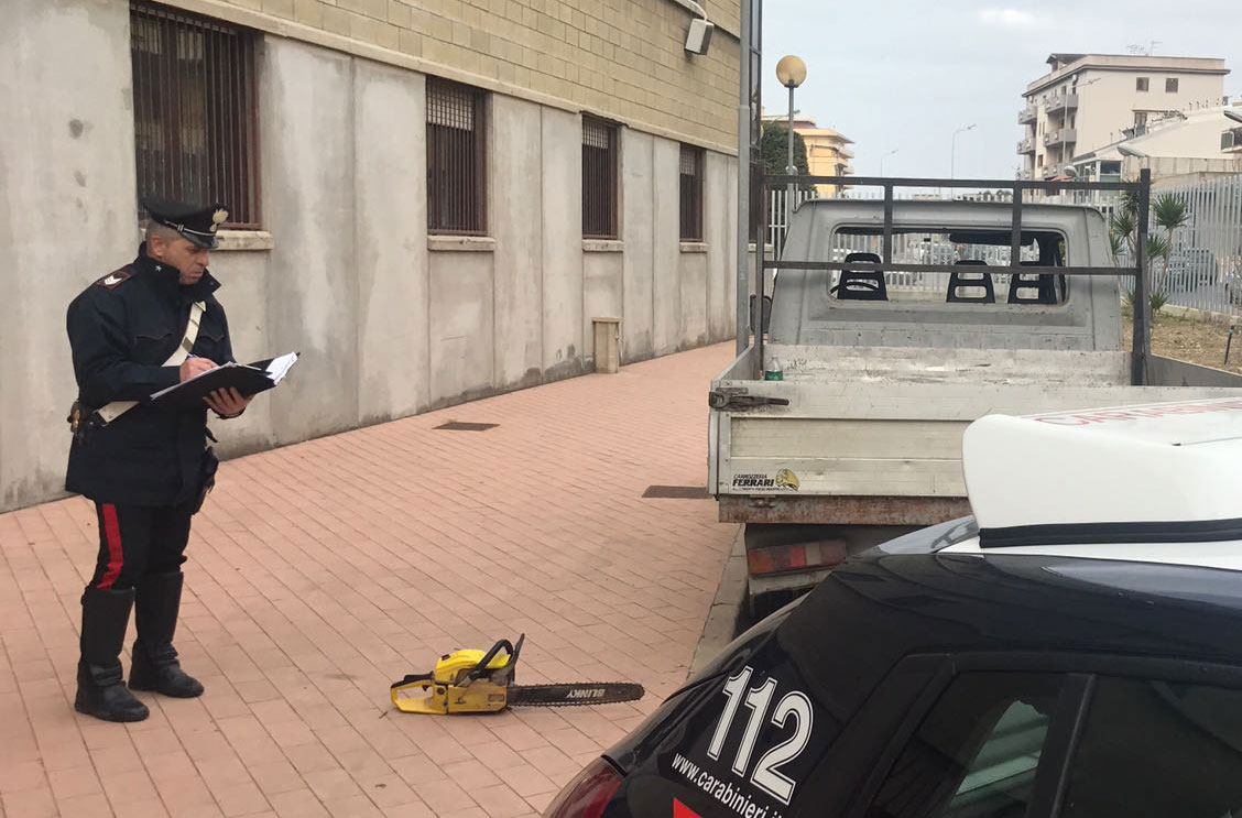 carabinieri-sequestro-legnaioli.jpg