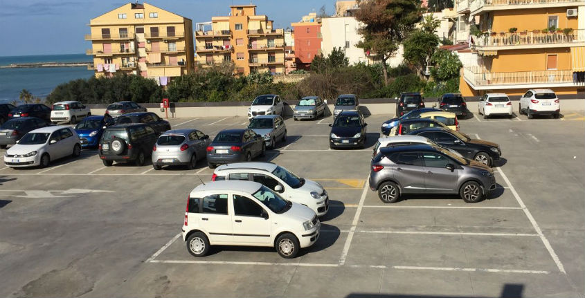 parcheggio-Arena2.jpg