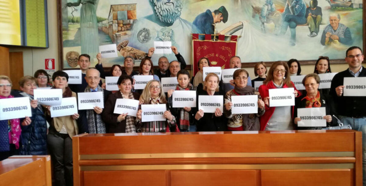 Le donne che ce l'hanno fatta, da vittime a testimoni di coraggio, gli eventi per la festa della donna - 