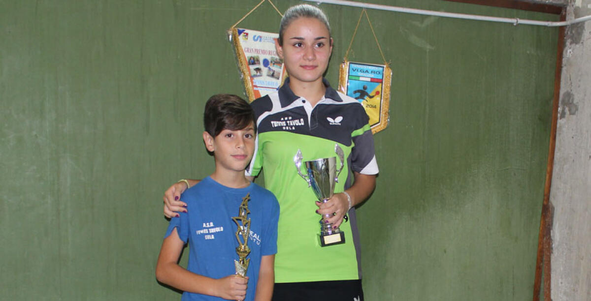 La Giridoro brinda alla salvezza in C1 con anticipo, bene anche i giovani - 