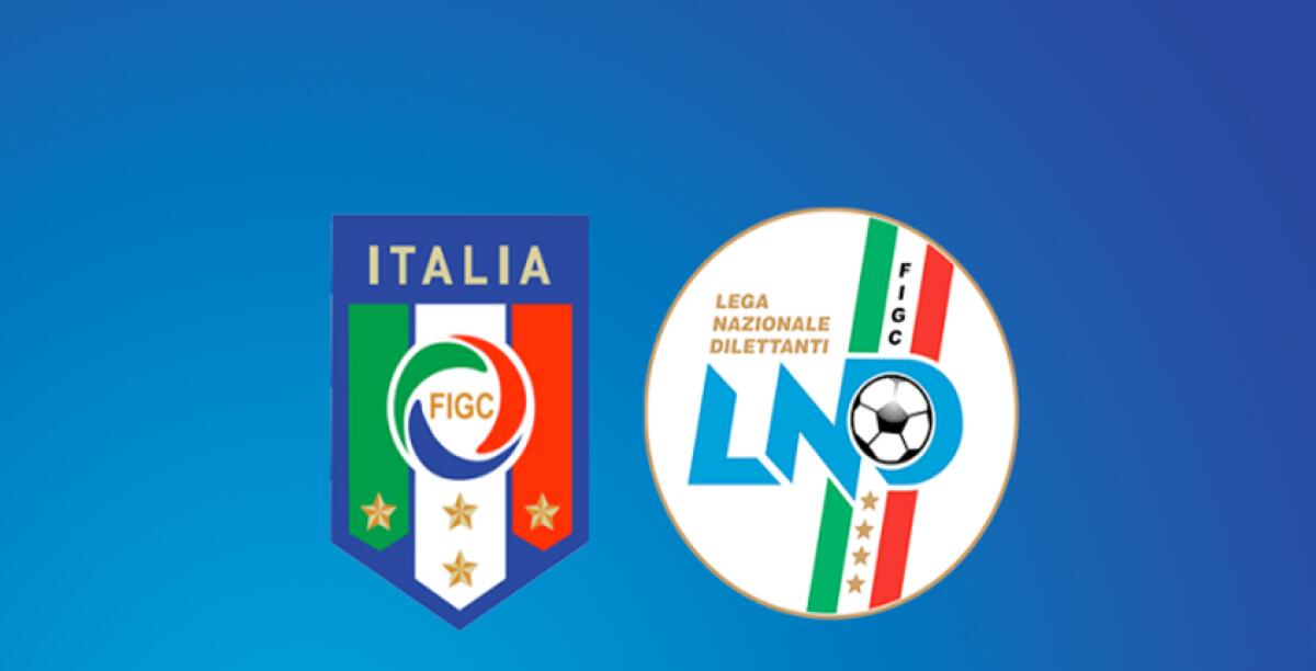 Gela-Gragnano rimane 1-3, respinto il ricorso dei biancazzurri dal Giudice Sportivo - 