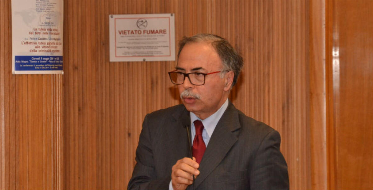 Gli incarichi agli avvocati, l'ordine impugna il nuovo regolamento: la giunta nomina un legale catanese - 