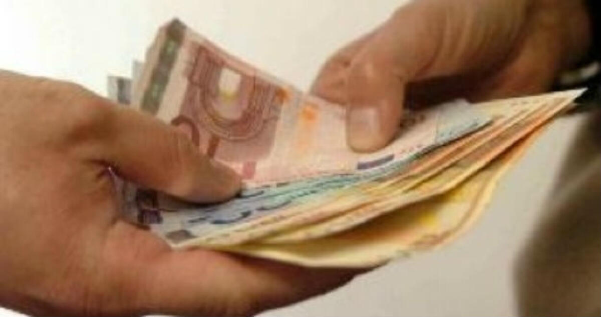 Soldi a "strozzo" al dipendente di un istituto di credito locale, fissato il giudizio in Cassazione per il presunto usuraio -