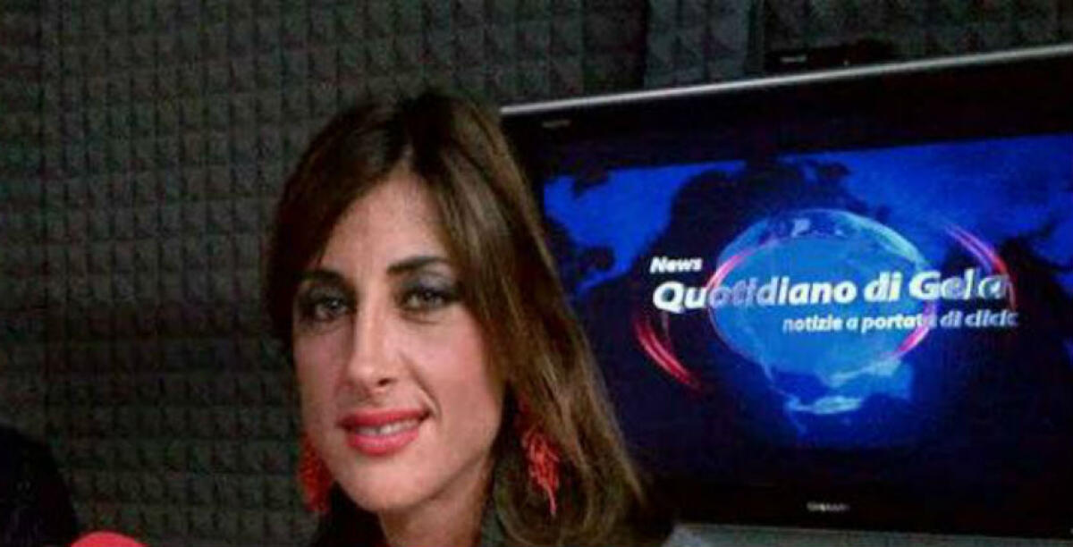 La crisi interna al Pd, Morselli incalza i vertici del partito: "Basta con la preistoria...Di Cristina convochi una direzione urgente" - Morselli contesta i vertici del partito