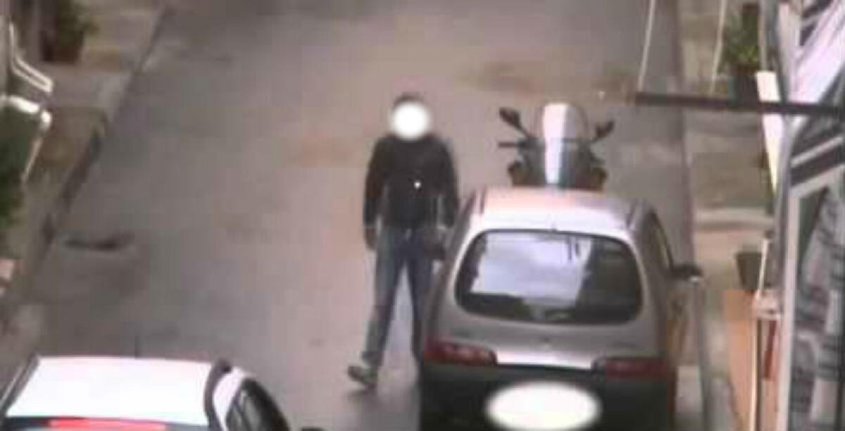 La droga spacciata a Baracche, via al processo: accuse contro sei presunti pusher - 