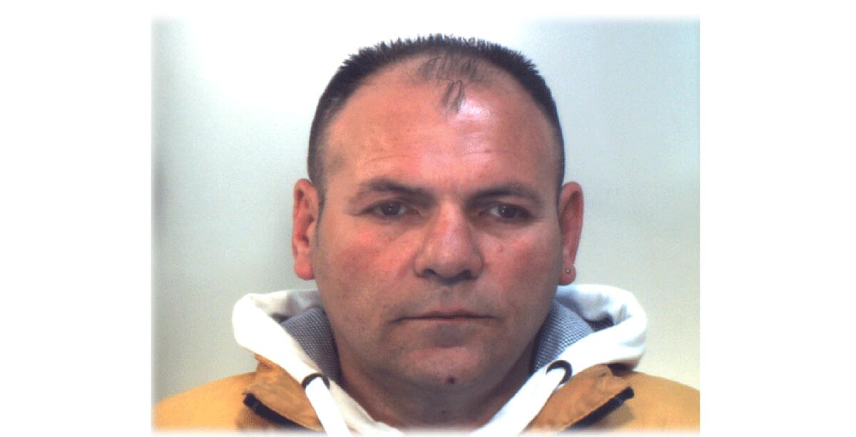 Fermati con 60 grammi di eroina purissima, arrestati due spacciatori - 