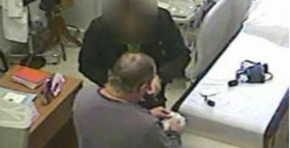 "Per coprire gli interessi usurari attivammo mutui personali", tre imprenditori nella morsa di presunti strozzini - 