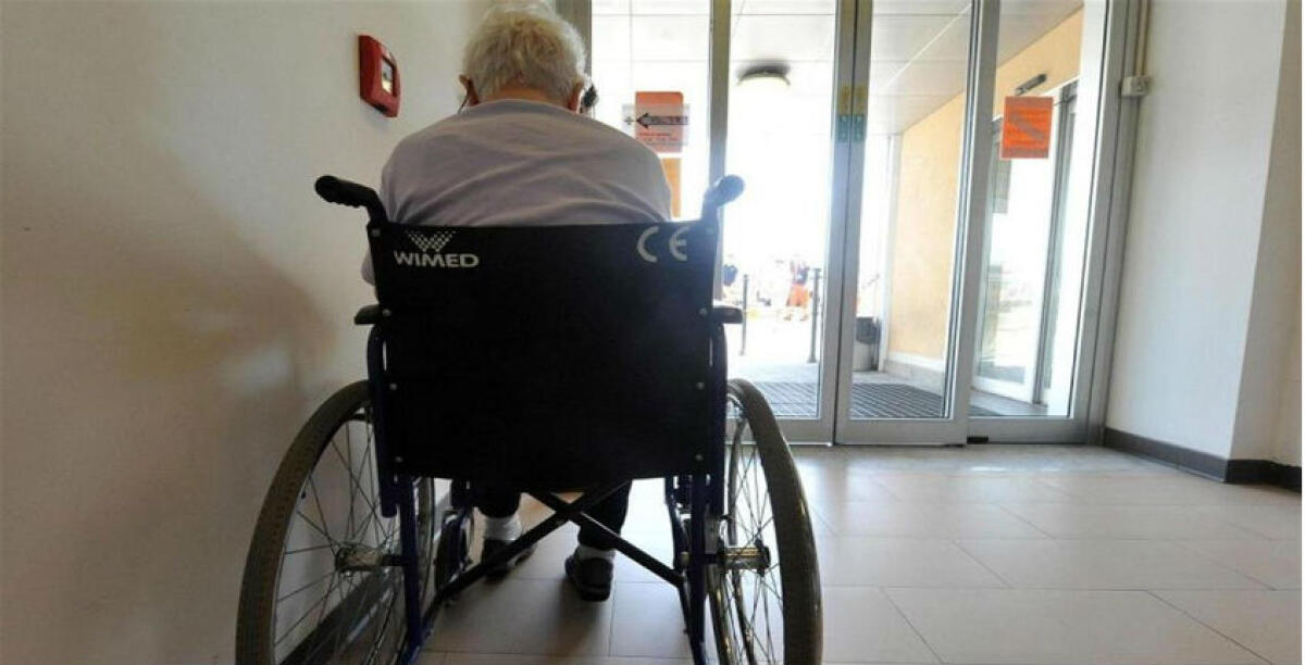 I lavoratori della cooperativa Vittoria da un anno senza stipendi, "adesso deve intervenire il prefetto" -