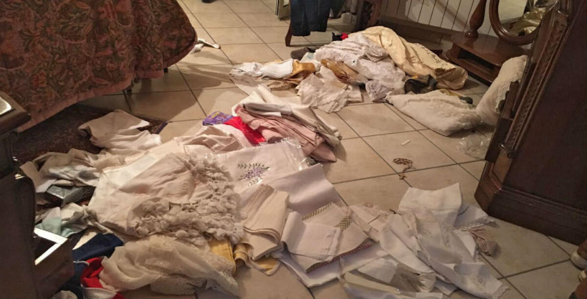 Un Rolex rubato da un appartamento a San Giacomo, volevano i soldi per restituirlo: due a processo - 