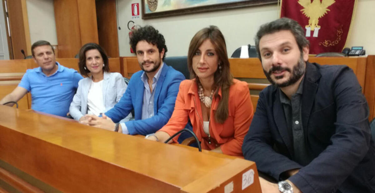 Le nuove tariffe Tari, il dirigente alla commissione bilancio: "Senza gli aumenti l'ammanco supera i due milioni di euro" - 