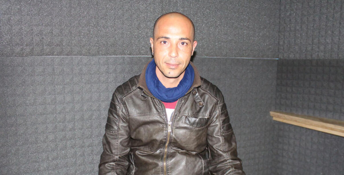 Interventi rinviati ai pazienti "non urgenti", la rabbia di un operaio costretto a vivere con uno stoma - 