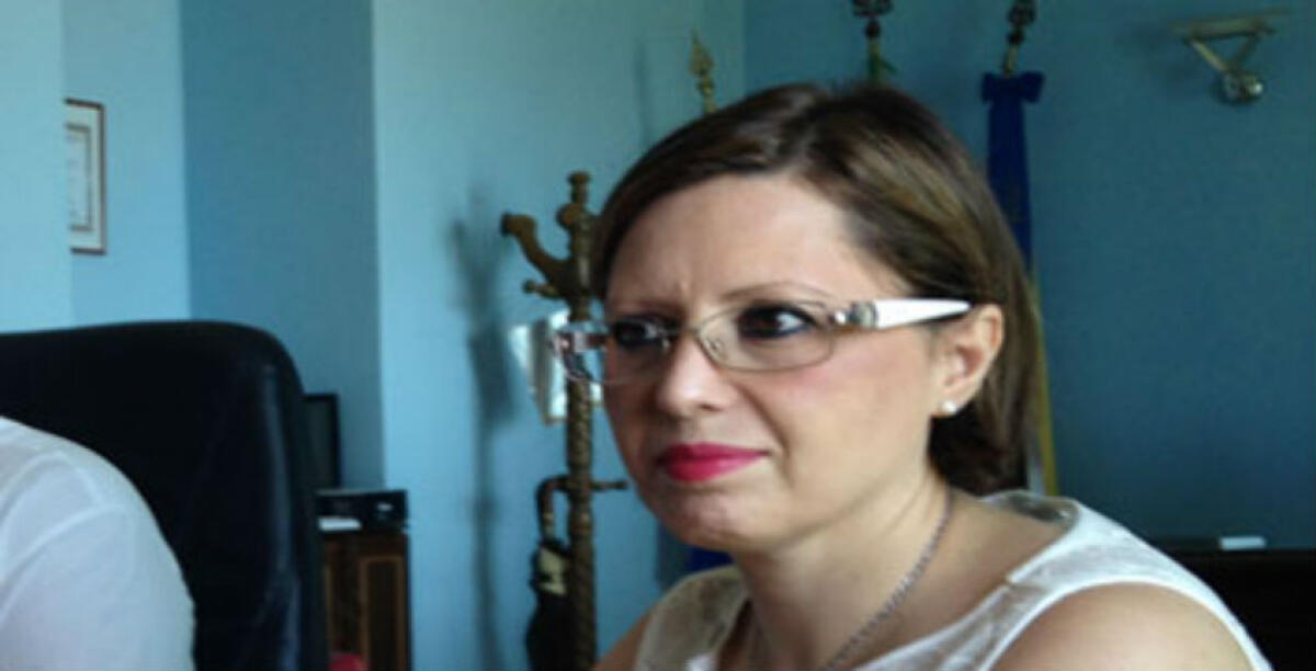 Le mosse in consiglio comunale, Di Modica verso il Pd? "Non ho ancora deciso...Sicilia Futura? Sto riflettendo" - 