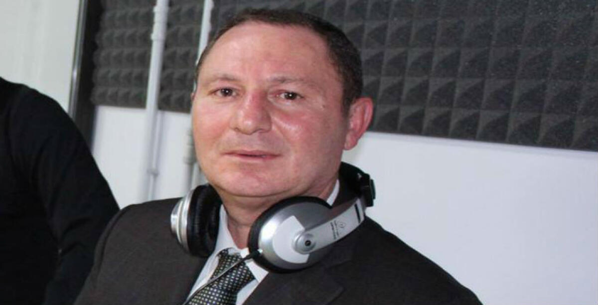 Sinistra Italiana arriva in città, Cafà è coordinatore provinciale: "Via al confronto con il sindacato e le associazioni" - 