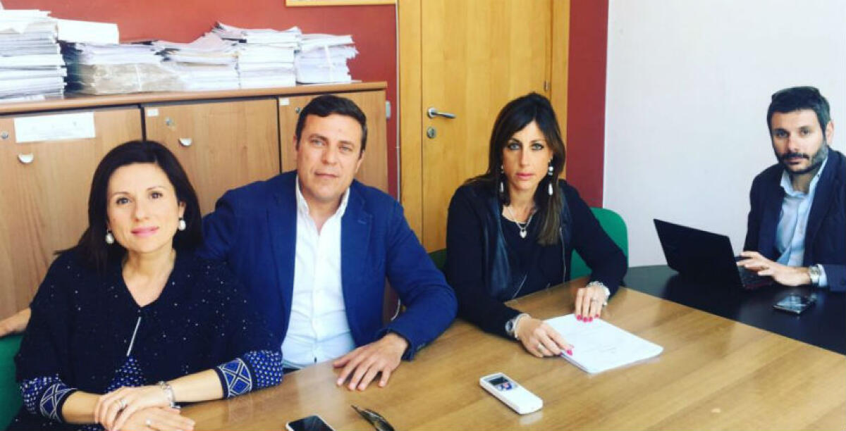 I conti del Comune e il buco degli espropri, la commissione alla giunta: "Perchè è tutto fermo per le azioni di rivalsa?" - 