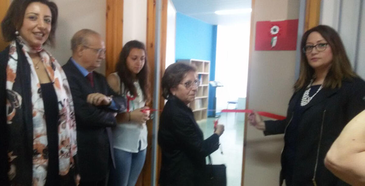 Abela contro Amato. "Sui voucher aboliti solo bugie, l'incompetente e l'incapace è lui" - 