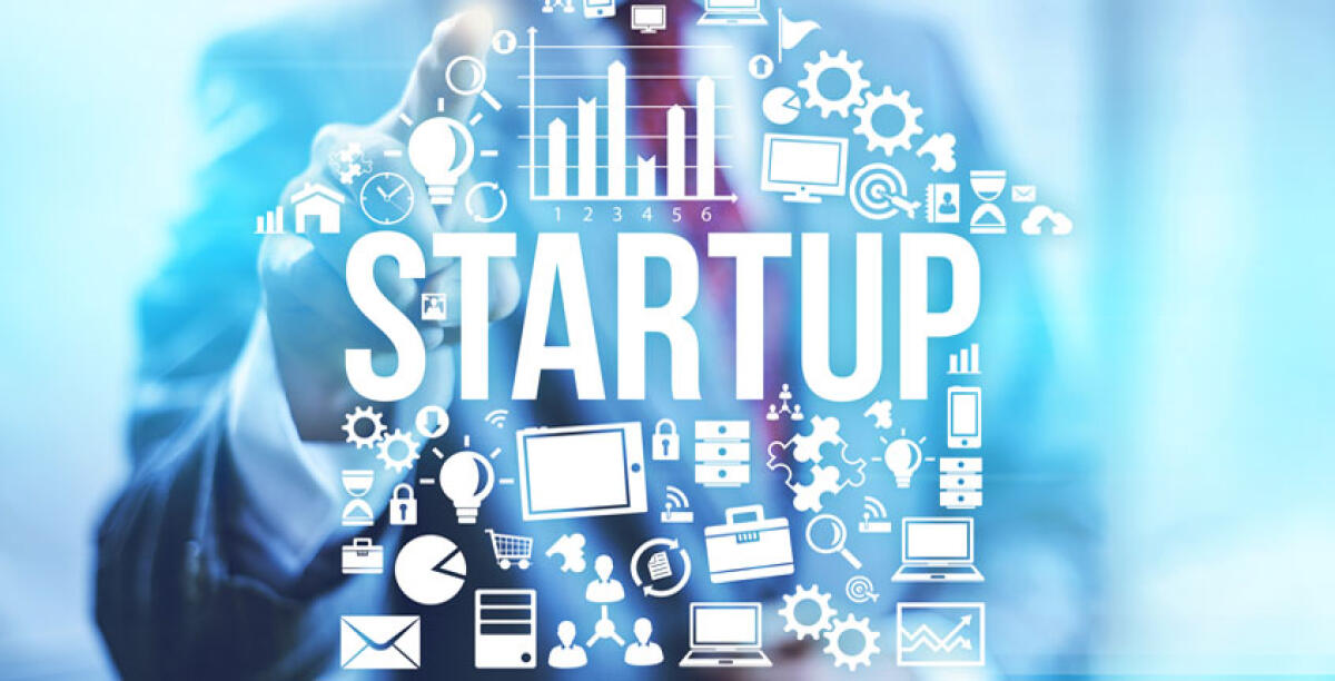 Finanziamenti a fondo perduto per nuove Start up, 4 seminari formativi per i giovani - 