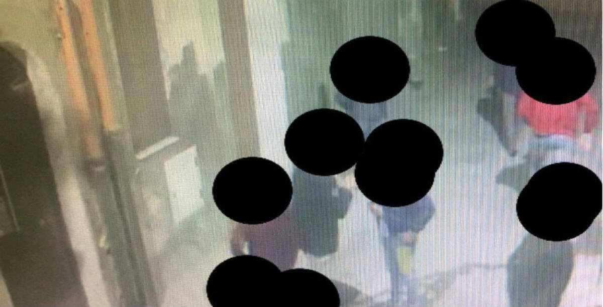 In centro storico ci sono i controlli sulla movida...nei vicoli però il "branco" notturno non si arrende - 