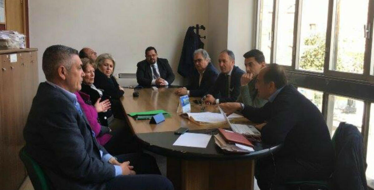 Il "giro" delle commissioni potrebbe ripartire, si stringe per la presidenza Bilancio: all'Urbanistica niente è scontato - 