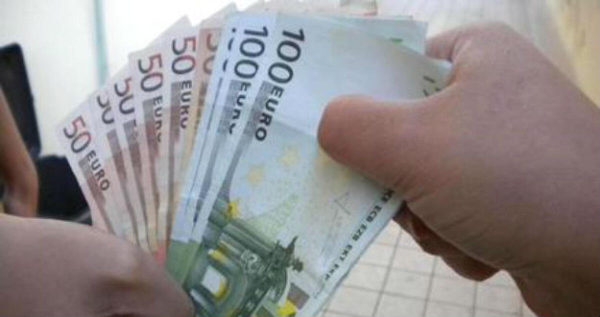 Un dipendente di una banca locale "strozzato" dai prestiti ad usura, è definitiva la condanna a Roberto Di Mattia - 