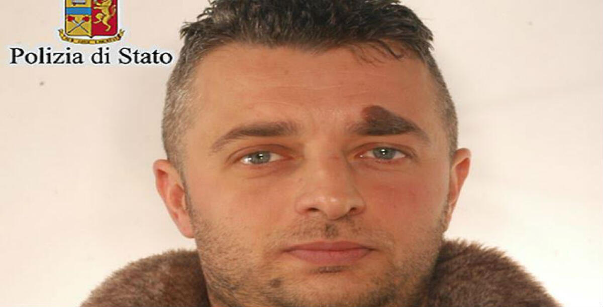 Quasi quattro chili di marijuana in garage, Cassisi davanti al gip: l'arresto è stato convalidato - 