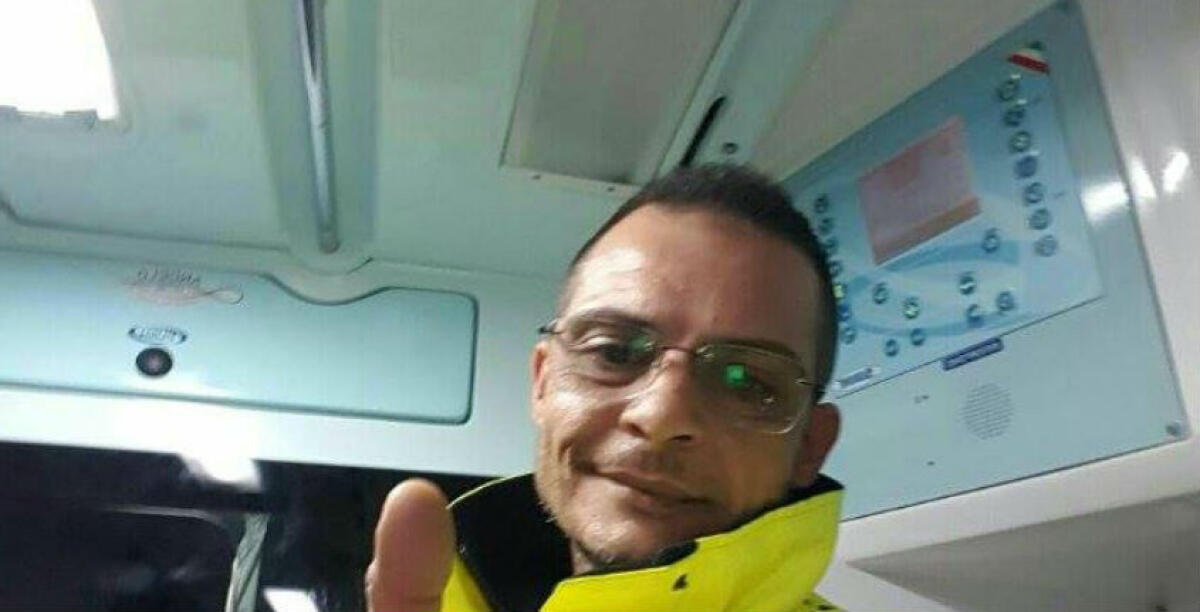 Tante carenze di personale al Vittorio Emanuele, la Gau-Uil: "Richiamare infermieri da altri presidi" - 