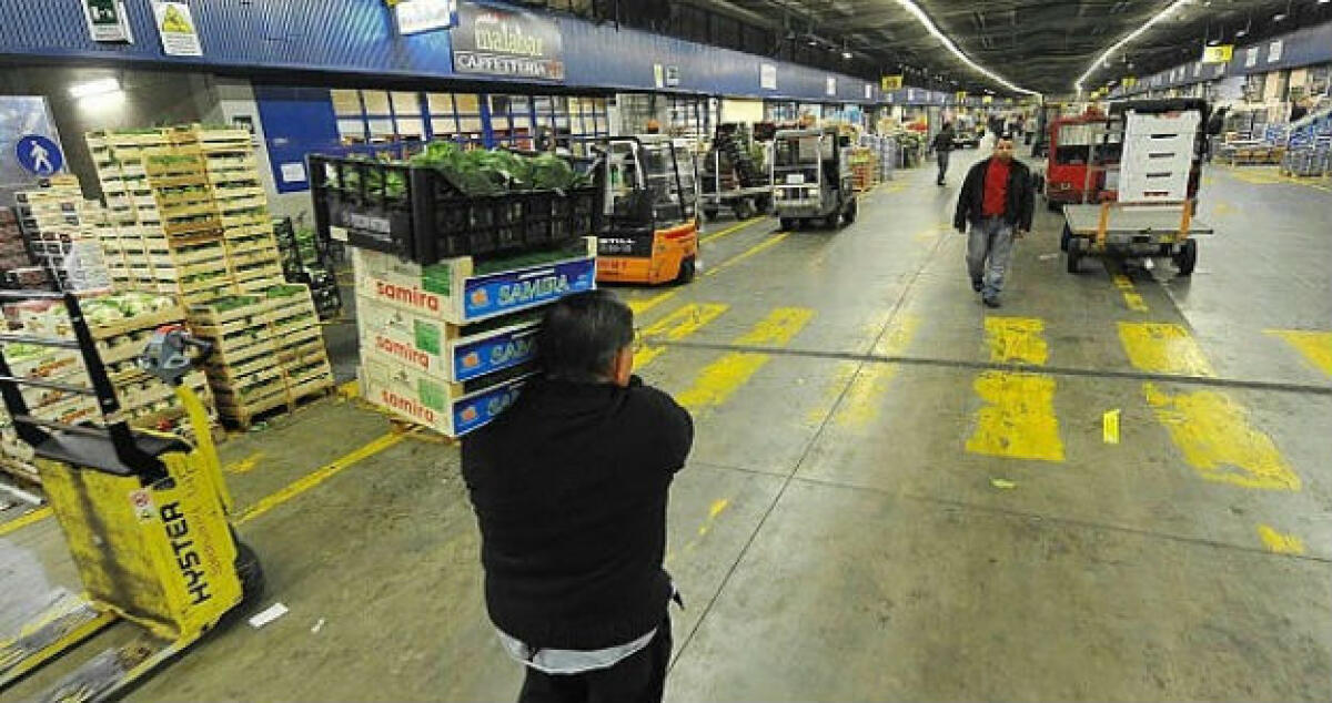 "Per rimanere bisognava firmare le dimissioni in bianco", parla un'ex operaia: a processo anche il titolare dell'azienda - 