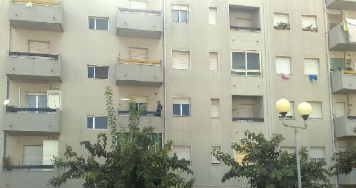 Morosi incolpevoli, il Sunia si interroga: che fine hanno fatto i 60 milioni? - 