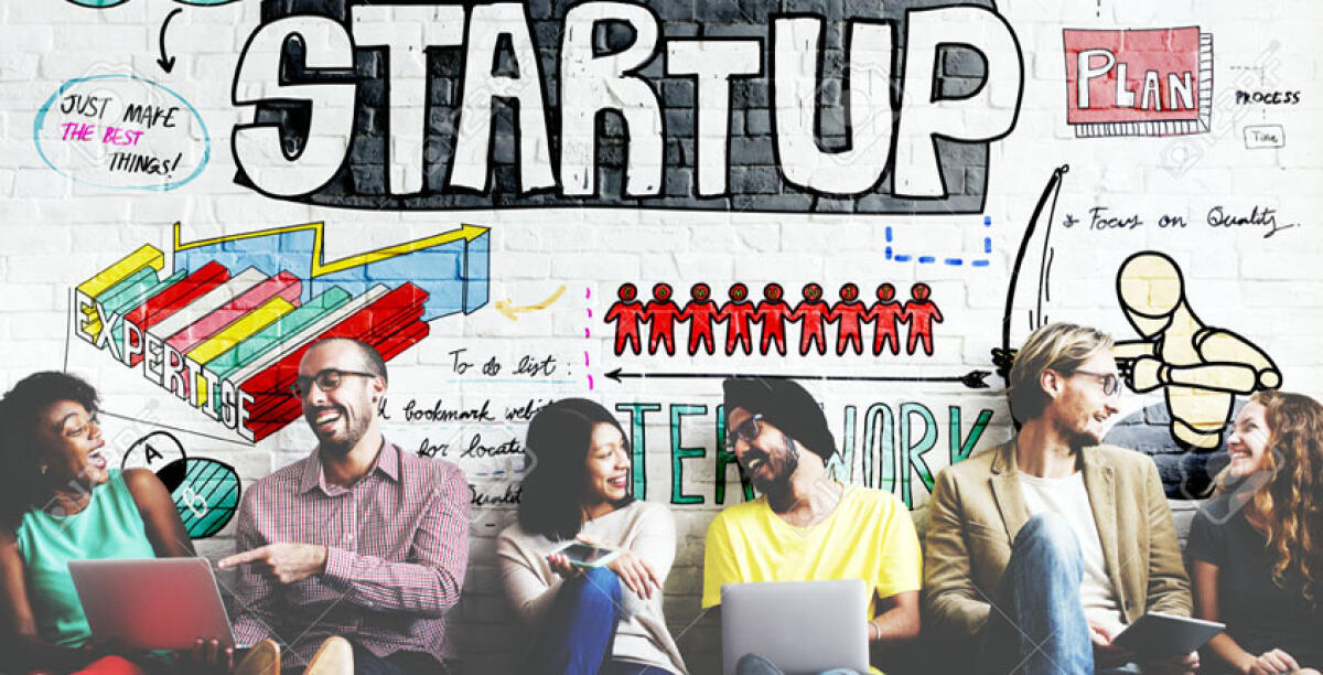 Zona franca per la legalità, in arrivo 50 milioni dalla Regione per nuove start up - 