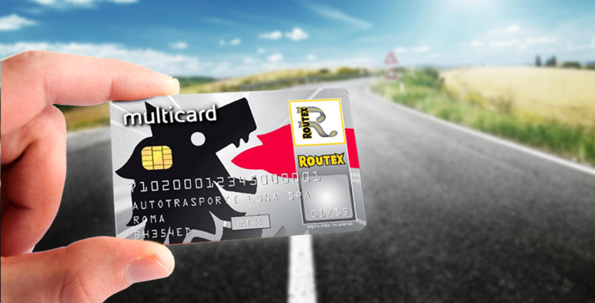 Eni inaugura il centro servizi multicard e 14 dipendenti fanno ritorno in Raffineria - 