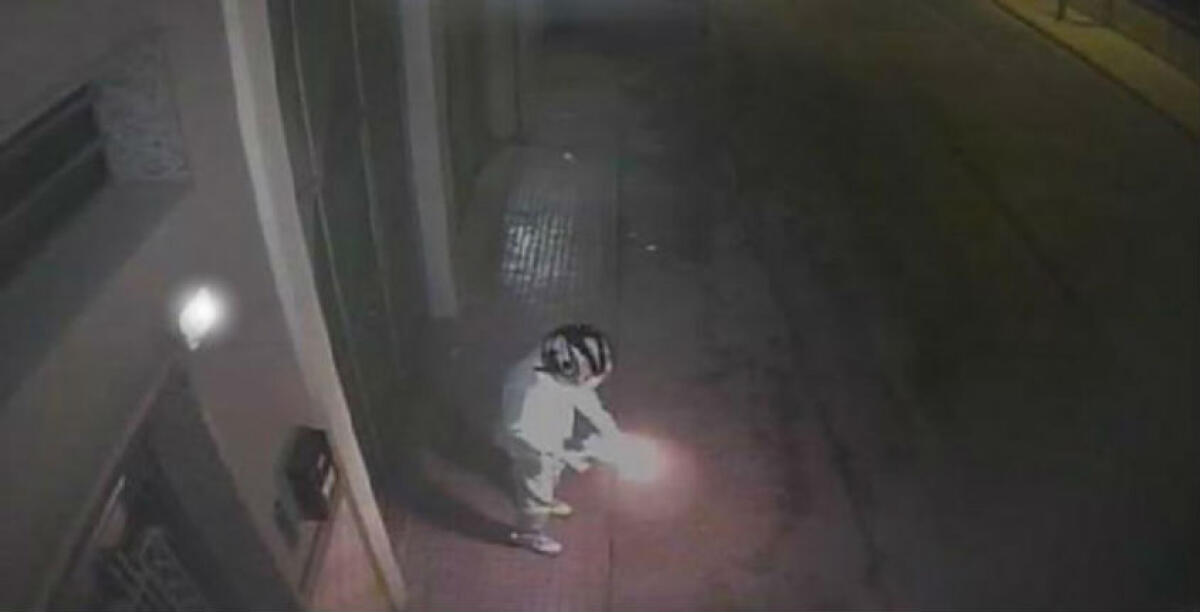 I costi per la sicurezza di negozi e aziende in città, Giudice: "Lo Stato deve risarcire i commercianti e gli imprenditori" - 