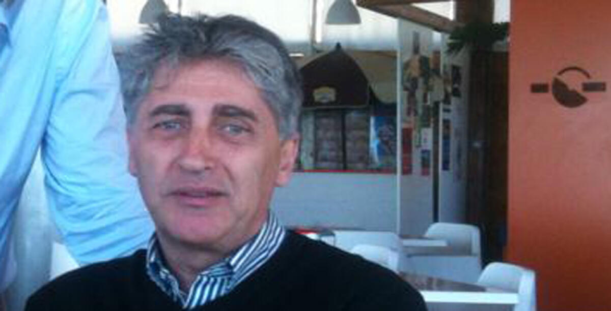 Cambio in municipio, Tuccio va a Palermo: al patrimonio arriva Salvatore Lombardo -