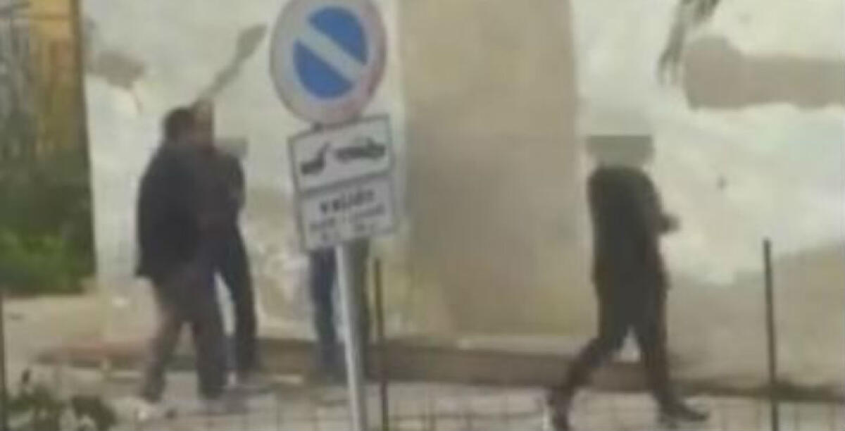 L'inchiesta "Redivivi", il controllo del mercato della plastica: un operatore, "i Trubia decisero che non potevamo più lavorare" - 