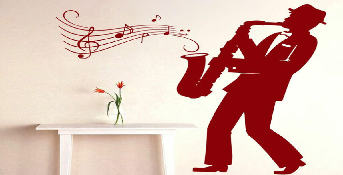 Jazz e arte, al via la rassegna in centro storico - 