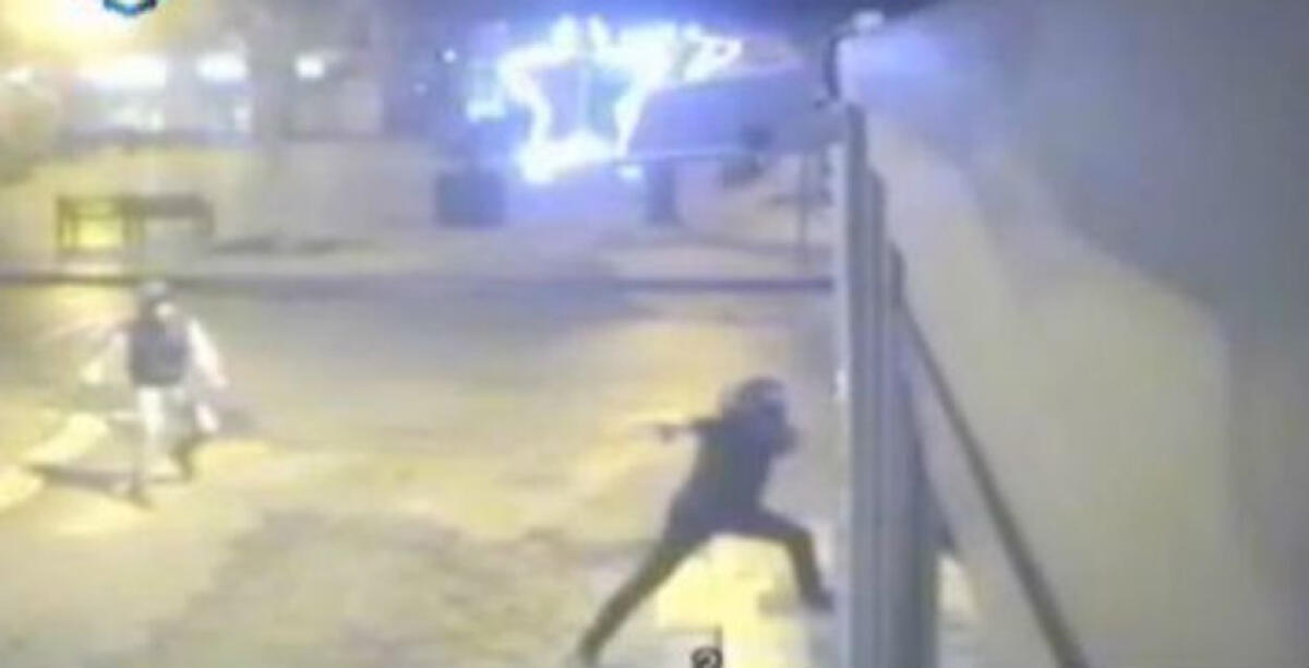 La questione sicurezza in città, una società catanese disegnerà il nuovo sistema di videosorveglianza - 