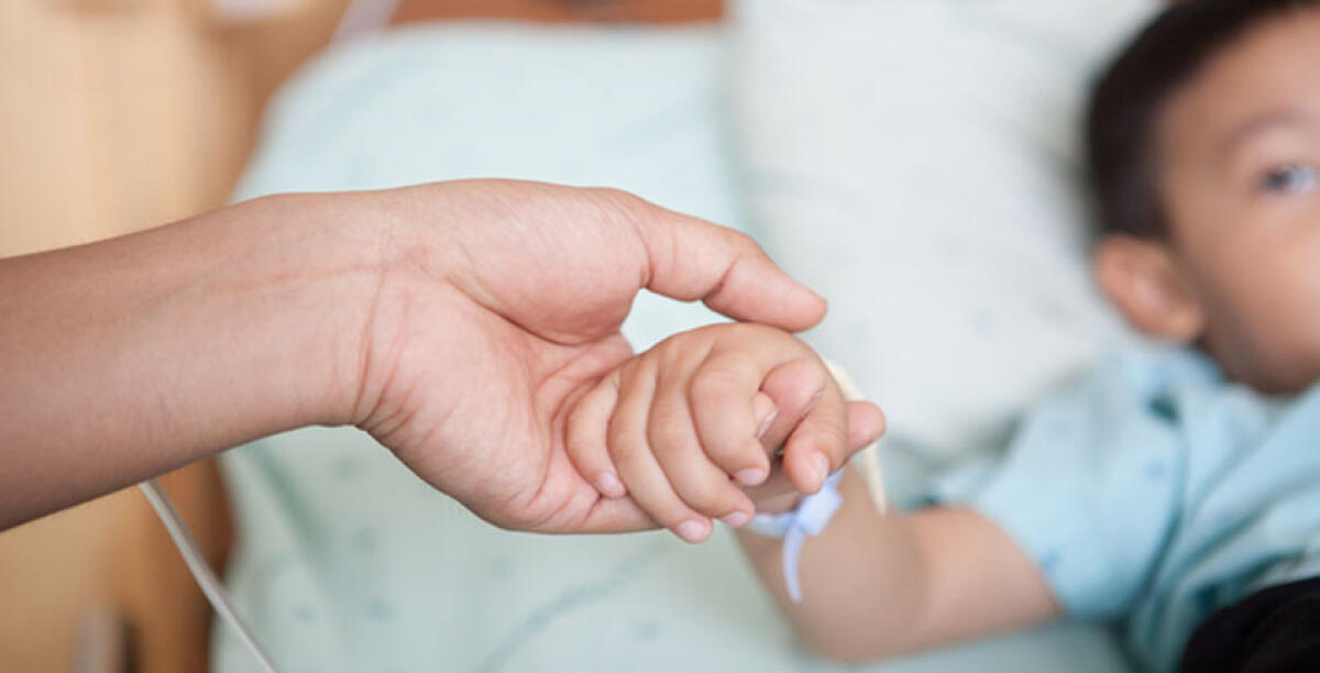 Morire a 8 anni per un tumore, Gela piange Margot: un'altra piccola vittima del cancro - 