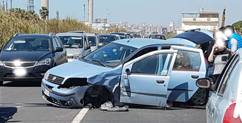 auto-incidente4.jpg