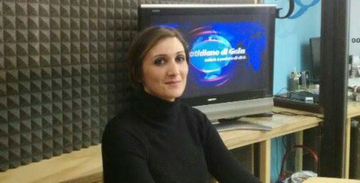 Sul nuovo valzer delle commissioni parte il confronto, Ascia: "Convocherò i capigruppo...vicina alla giunta? Voci infondate" -