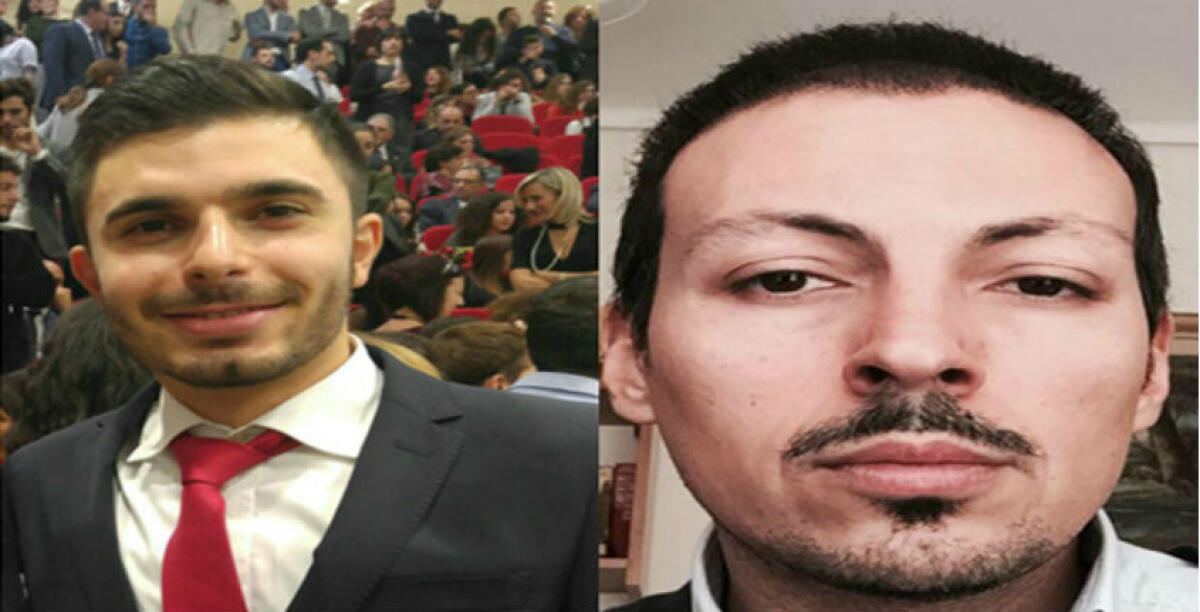 Niente gelesi all'assemblea nazionale del Pd...passa la Cardinale: i pro Emiliano confermano l'irregolarità del seggio occulto - 