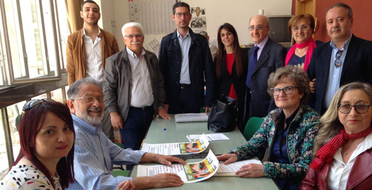 Giornata della famiglia con l'incubo del lavoro, Abela: si potrebbe fare di più - 