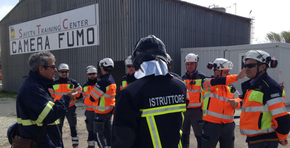 Esplosioni per cercare idrocarburi, il M5S avverte: "Eni potrebbe causare terremoti" - 