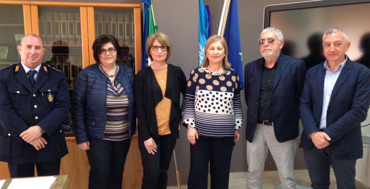 "I giovani prendono la vita alla leggera", il liceo si mobilita: 231 incidenti stradali in un anno - 