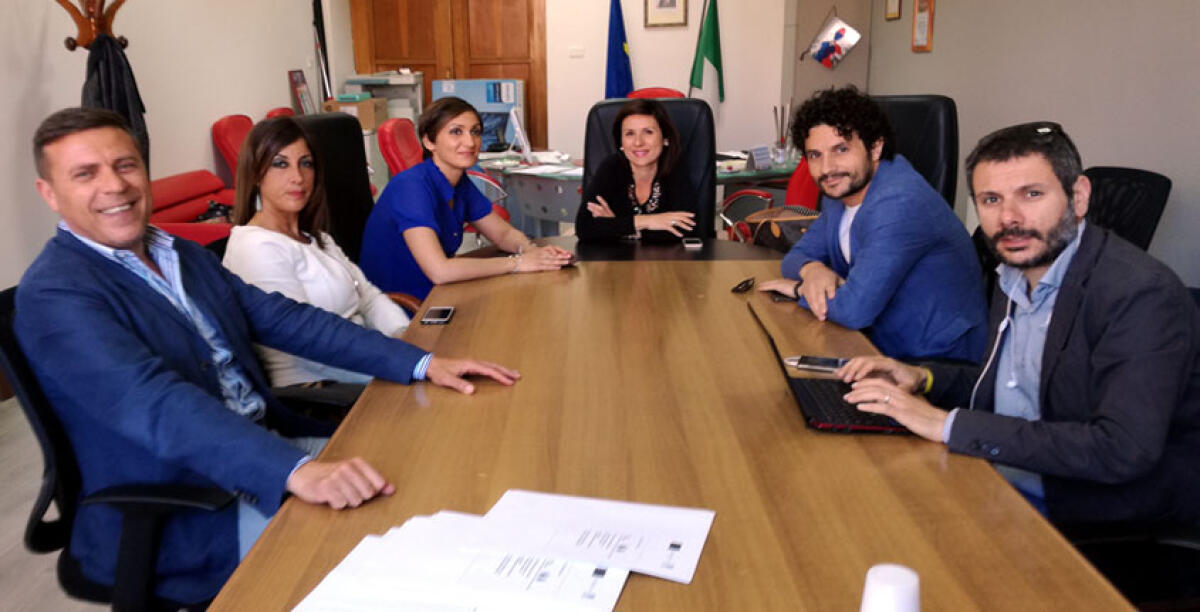 Il Pd pigliatutto in commissione Bilancio: Cirignotta presidente, Morselli rimane vice - 