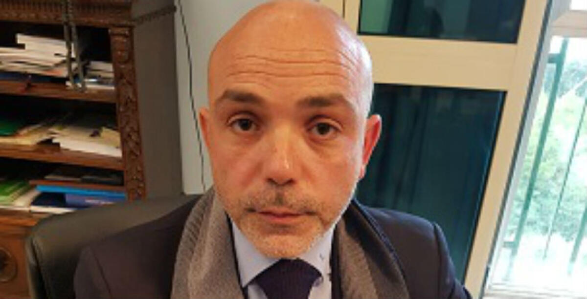 Le nomine alla Ghelas, due revisori lasciano: Messinese "blinda" Romano, "ci sono tecnici che fanno solo politica" - 