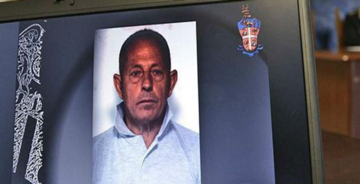 La moglie sparita nel nulla trent'anni fa, Scudera già condannato all'ergastolo per omicidio: in appello i testimoni della difesa - 