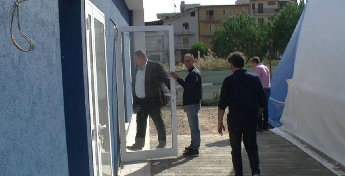 La "roulette" degli immobili comunali dati ai privati, chi paga per usarli? La commissione punta alle tariffe - 