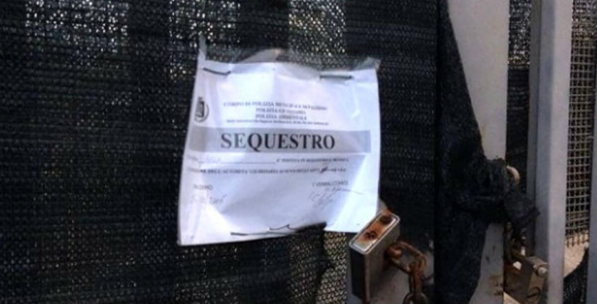 Lavori abusivi nell'immobile dello stiddaro, arriva la condanna per i familiari finiti a processo - 