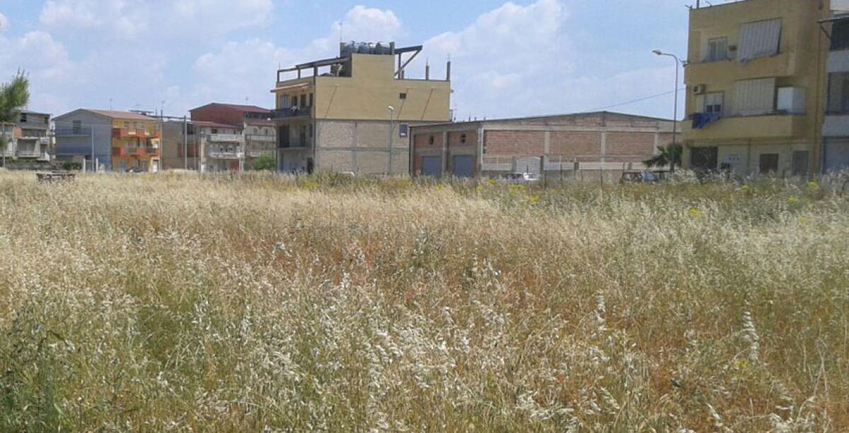 Settefarine lasciato nel degrado, il Comune ignora le istanze dei residenti - 