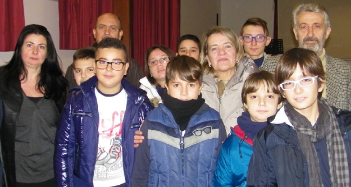 Quando il bullismo diventa...social: avvocati e magistrati a confronto - 